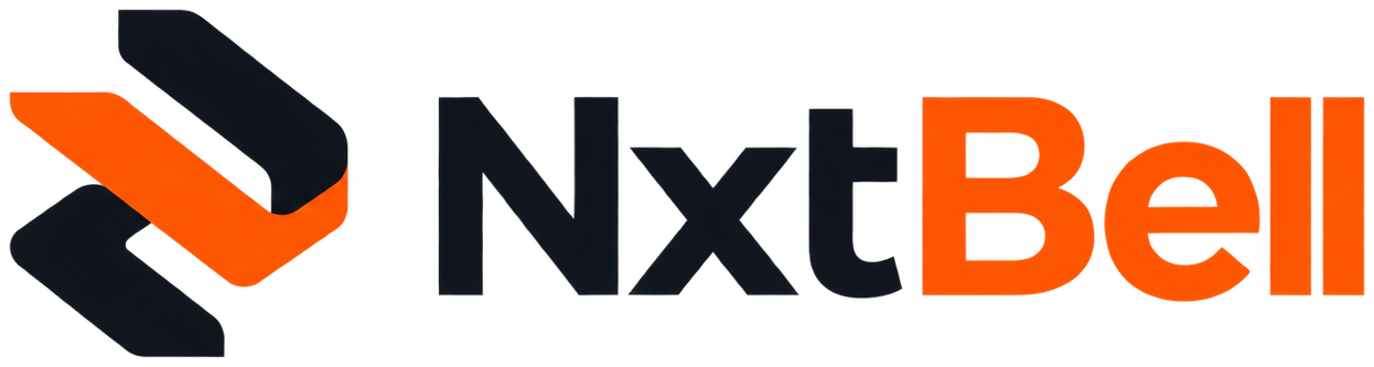 NxtBell